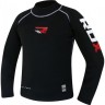 Рашгард RDX Ultimate Compression Flex Rash Guard