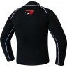 Рашгард RDX Ultimate Compression Flex Rash Guard