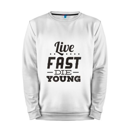 Live fast кофта. Мужская футболка Live fast. Affliction Live fast Hoodie. Live fast die young надпись.
