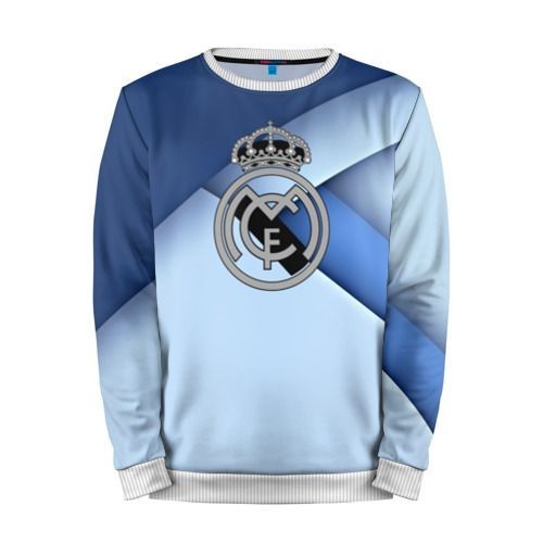 Fc d. Мужская толстовка f.c. real Bristol boa Fleece big Star Crew Neck бежевый. Мужской свитшот 3d Инсигния XL.