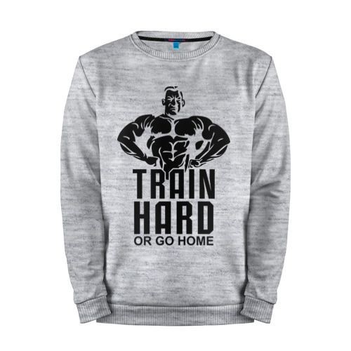 Its hard перевод. Hard перевод. Train hard. Монета Траин Хард ор гоу хоум.